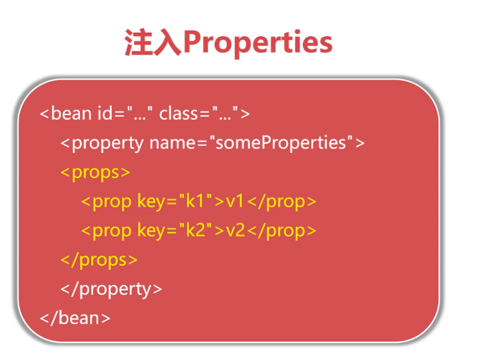 image-20210820154704963