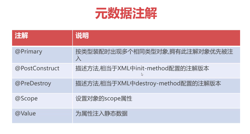 image-20210821212300782