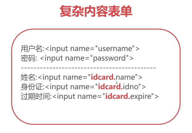 image-20210829171642153