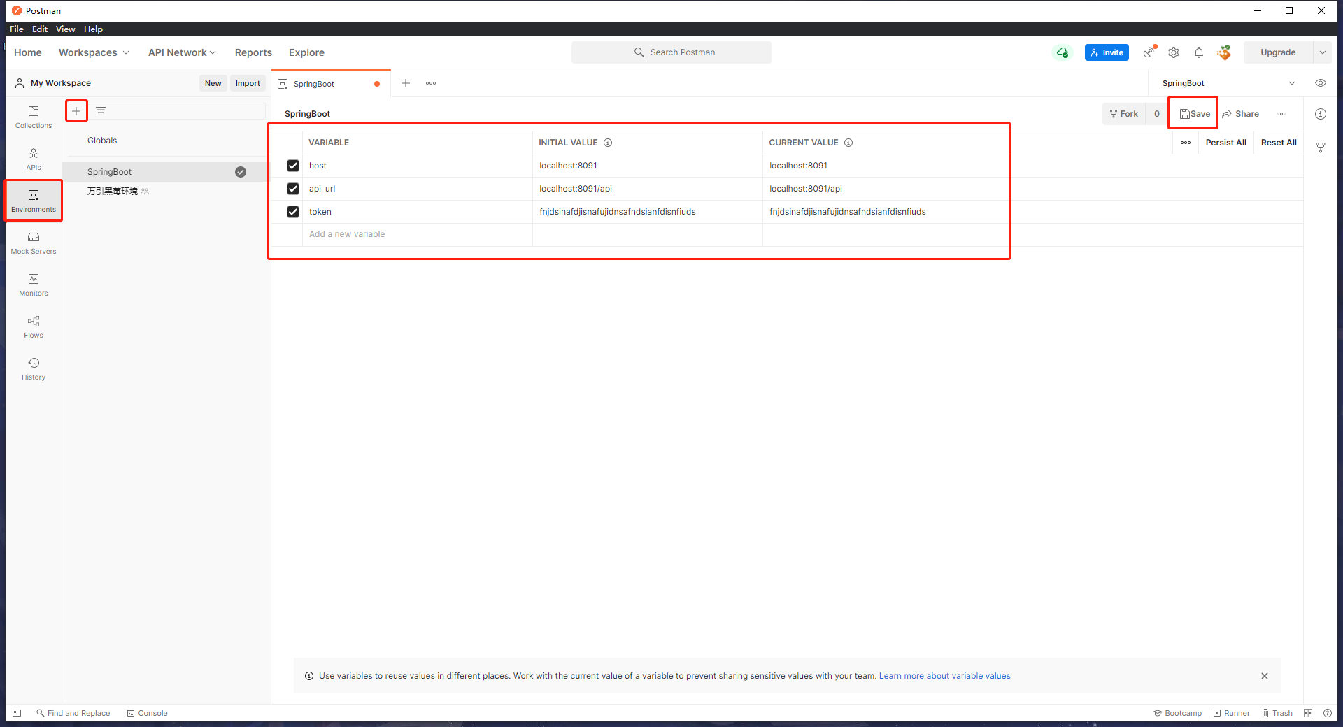 image-20211015104417518