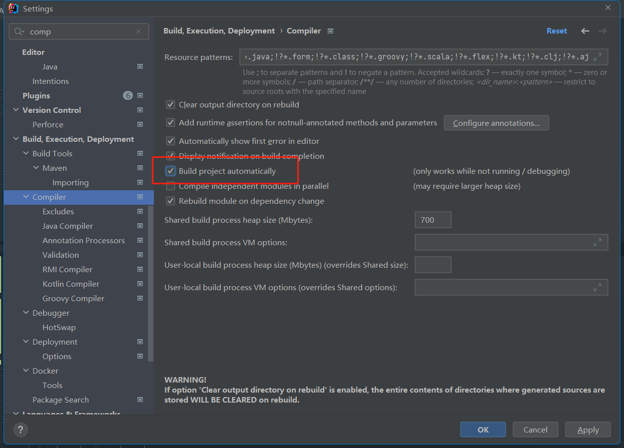 image-20220312205600779