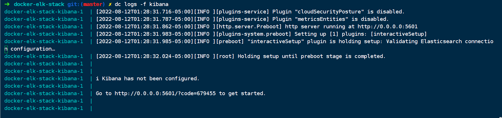 image-20220812142948774