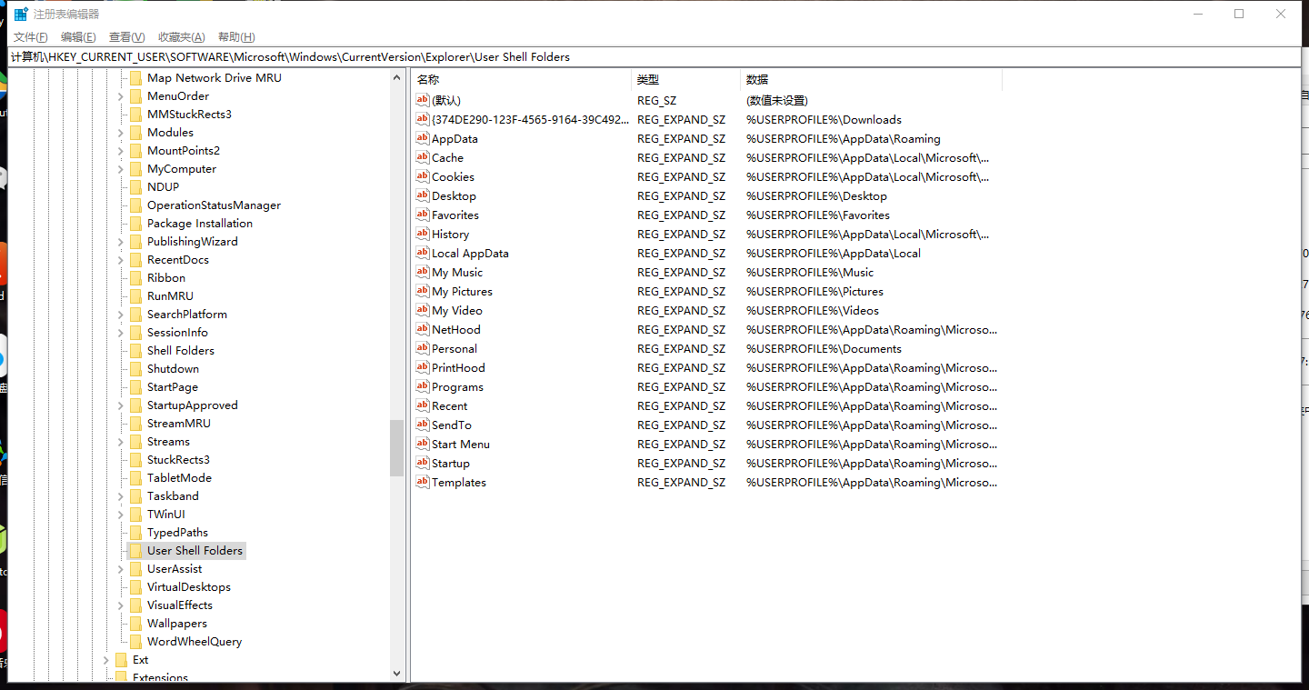 image-20221208091757212