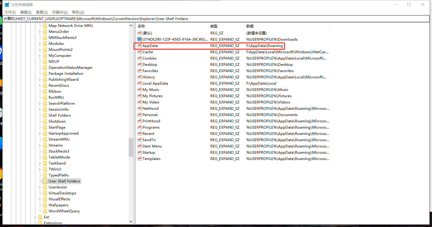 image-20221208092148738
