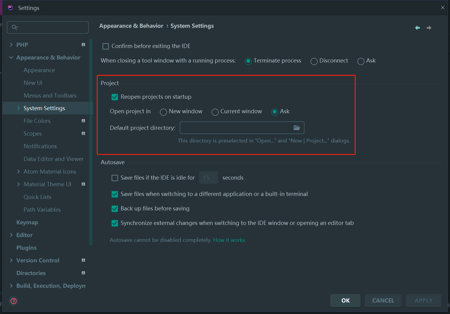 image-20230804093516383