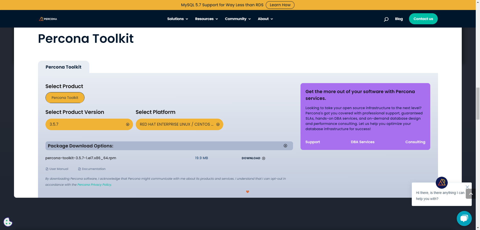 image-20240319111619793