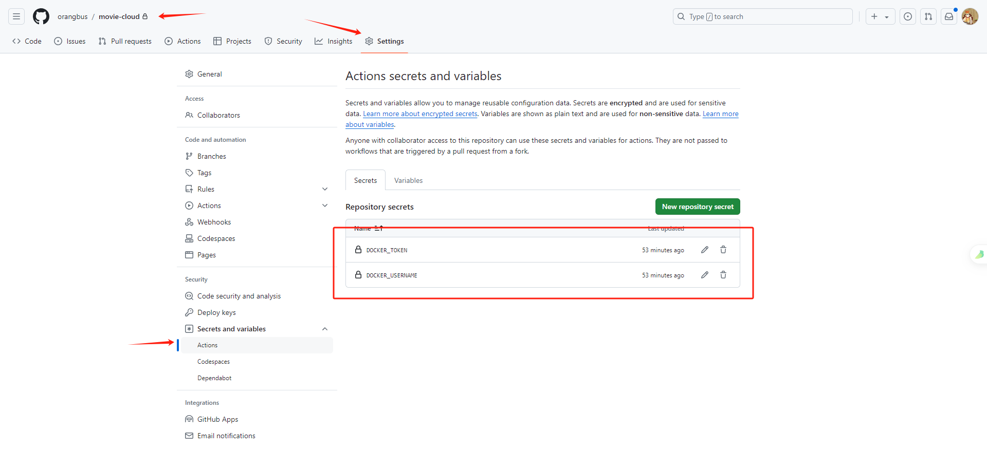 image-20240723142944189