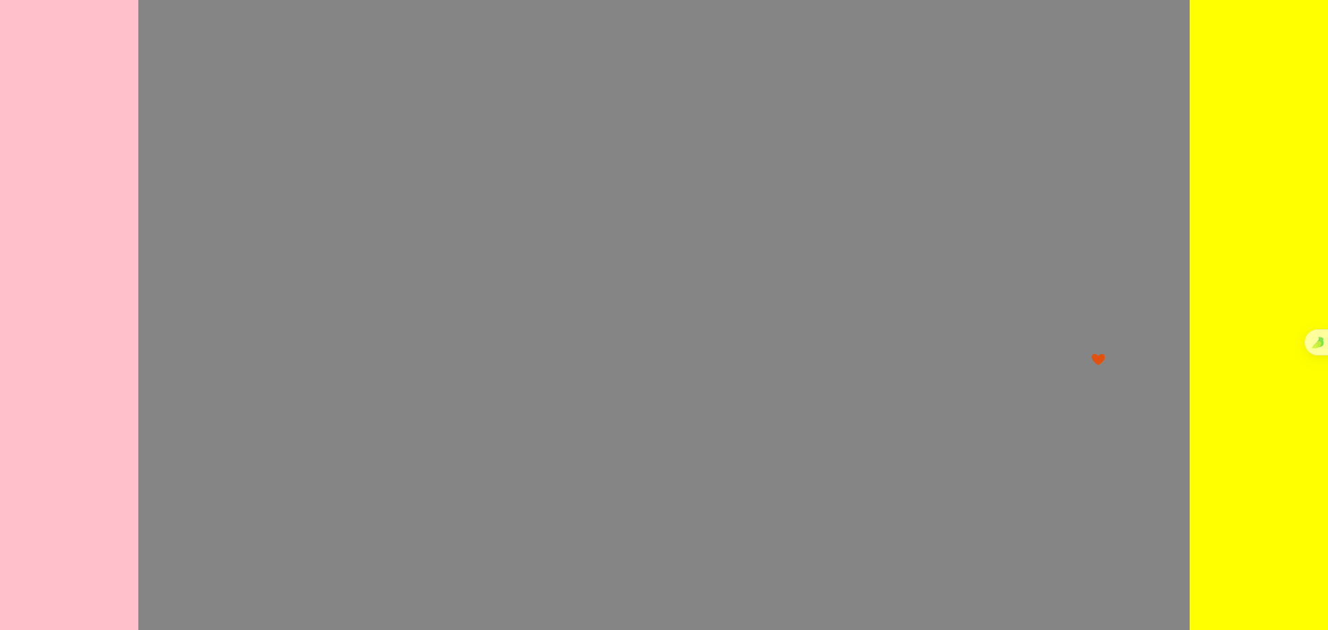 image-20240827134747578