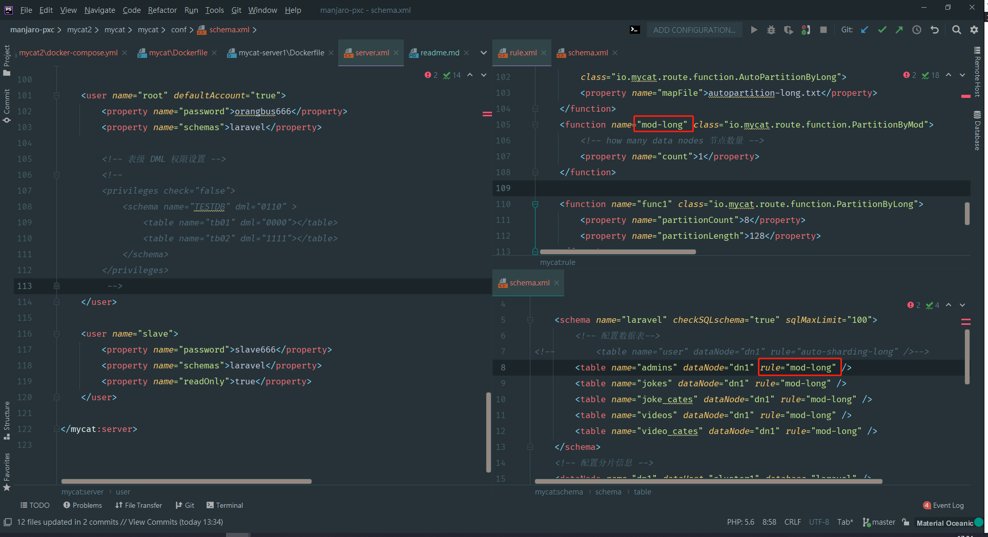 image-20210727170613097